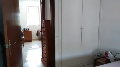 Apartment on Calle Salado photo 18