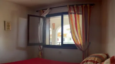 Apartment on Calle de Poniente photo 10