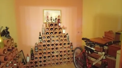 House in Algar photo 12