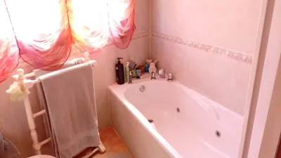 House in Algar photo 42