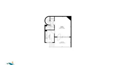 Townhouse in Nuevo Portil photo 2