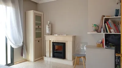 House in Algar photo 23