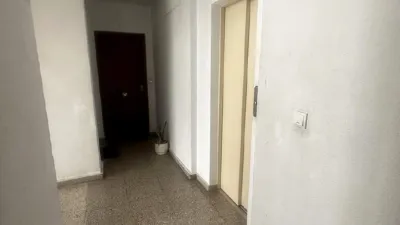 Apartment in Torrelavega photo 26