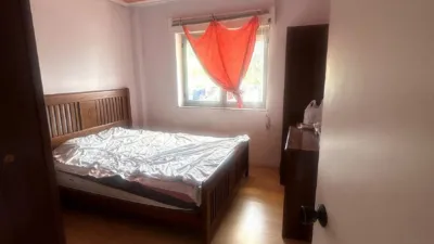 Apartment in Torrelavega photo 16