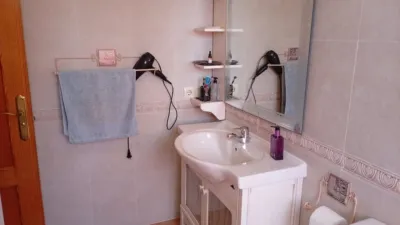 House in Algar photo 41