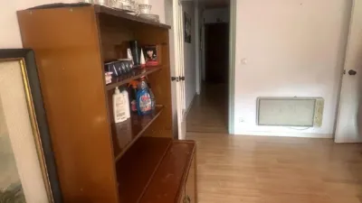 Apartment in Torrelavega photo 3