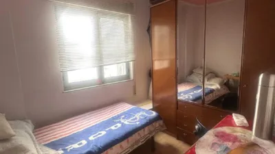 Apartment in Torrelavega photo 14