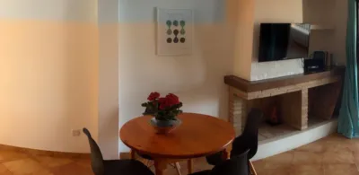 Apartment on Calle de Poniente photo 4