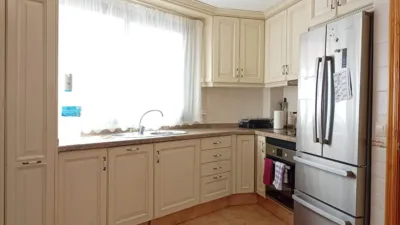 House in Algar photo 25