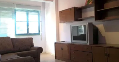 Apartment in Torrelavega photo 4