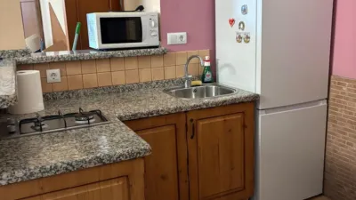 House in Algar photo 11
