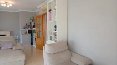 House in Algar photo 20