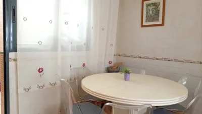 House in Algar photo 26