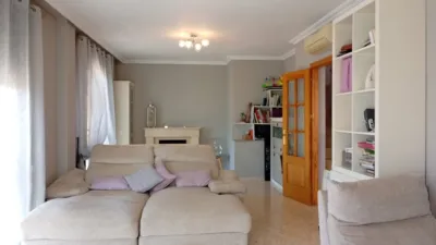 House in Algar photo 21