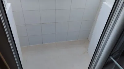 Apartment on Calle Salado photo 17