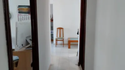 Apartment on Calle Salado photo 12