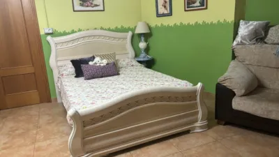 House in Algar photo 16