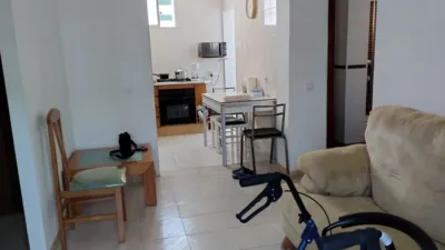 Apartment on Calle Salado photo 8