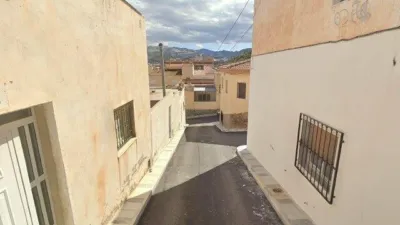 House in Huimayor photo 5