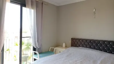 House in Algar photo 31