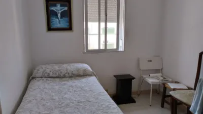 Apartment on Calle Salado photo 19