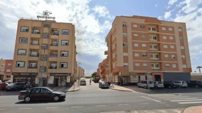 Apartment in the City Centre photo 2