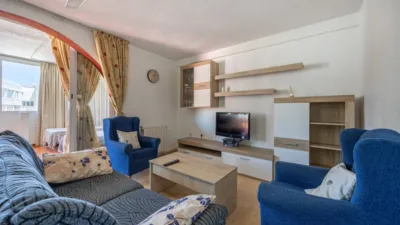 Piso – Figueres, Alt Empordà - Vista 5