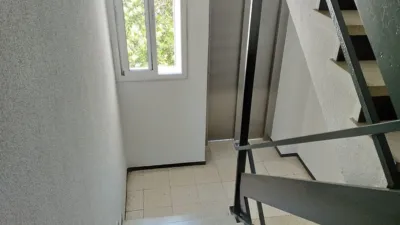 Apartment on Calle Salado photo 22