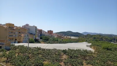 House in Algar photo 44
