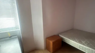 Apartment in Torrelavega photo 18