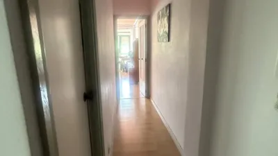 Apartment in Torrelavega photo 9