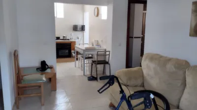 Apartment on Calle Salado photo 6