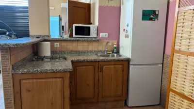 House in Algar photo 10