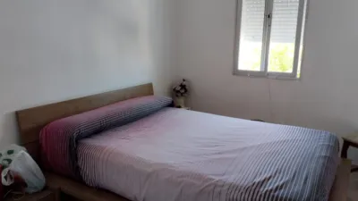 Apartment on Calle Salado photo 15