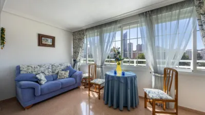 Piso – Benidorm - Vista 4