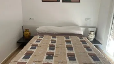 House on Calle Cuco photo 32