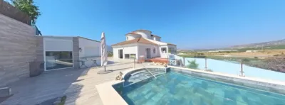 House on Calle Cuco photo 3