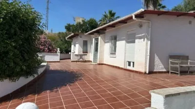 House on Calle Cuco photo 29