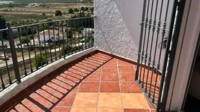 House on Calle Cuco photo 16