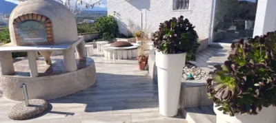 House on Calle Cuco photo 7