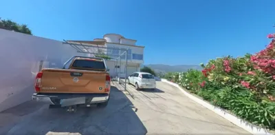 House on Calle Cuco photo 25