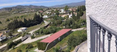 House on Calle Cuco photo 35