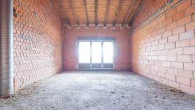 Duplex in Grajera photo 27