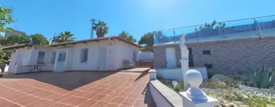 House on Calle Cuco photo 27