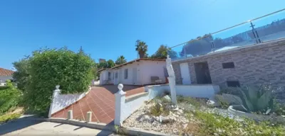 House on Calle Cuco photo 28
