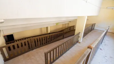 Duplex in Grajera photo 43