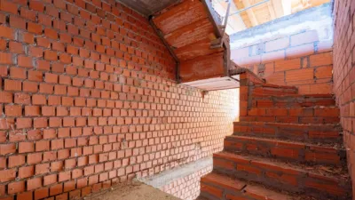 Duplex in Grajera photo 20