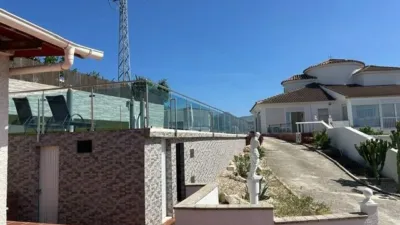 House on Calle Cuco photo 26
