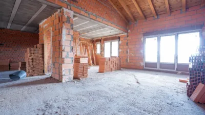 Duplex in Grajera photo 30