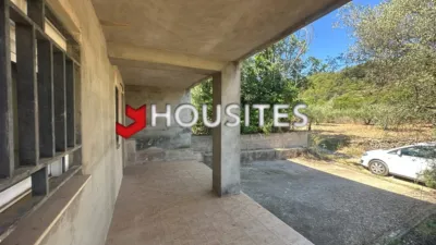 Detached house in Figueroles photo 35